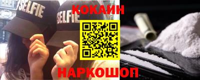 шишки Бердск