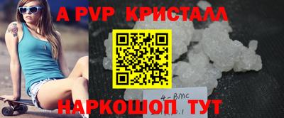 шишки Бердск