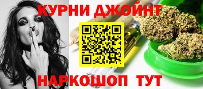 шишки Бердск