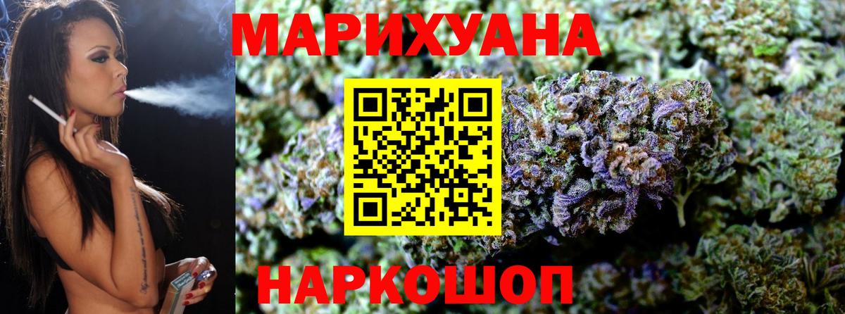 Конопля семена  Каннабис сатива  Губкин  Вход с VPN  Марихуана ГИДРОПОН 